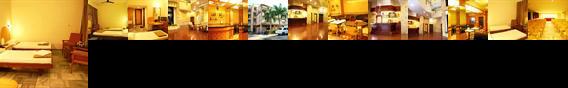 Hotel Baboo Soorya