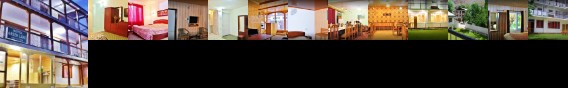 Hotel Greenland