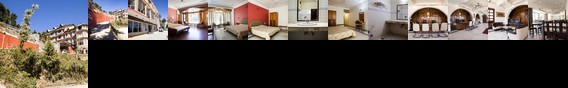 Royal Residency