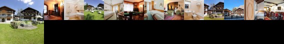 Capannina Hotel