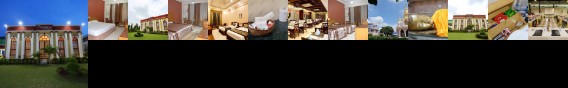 The Imperial Kushinagar