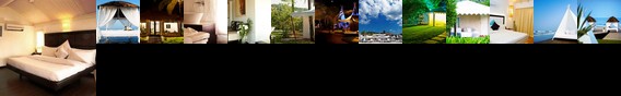 Marbela Beach Resort