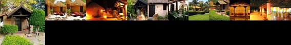 Rann Riders Safari Resort
