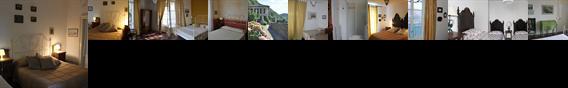 B&B Le Ortensie
