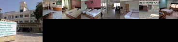 Hotel Guruprerna