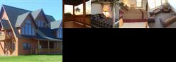 Second Wind Country Inn Bed and Breakfast