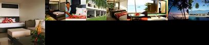 Garden Island Resort