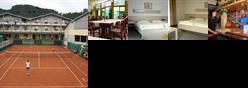 Tenniscamp Bergheim
