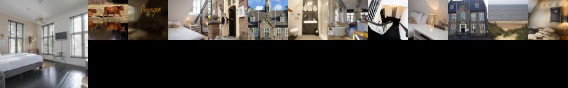 Hotel Het Oude Raadhuis