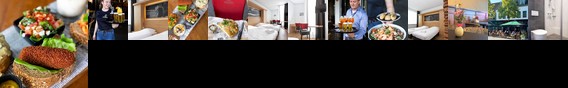 Hotel Hulsman