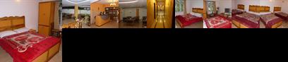 Hotel Lake View Inn