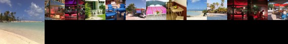 Auberge Le Grand Large