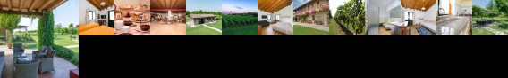 Agriturismo Albafiorita