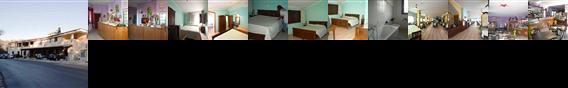 Hotel Due Elle