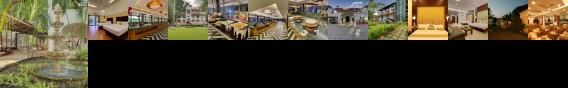 Khanvel Resort