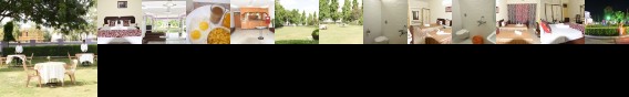 Hotel Lumbini International