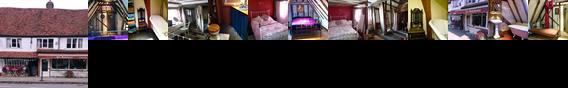 Biddenden Bed and Breakfast