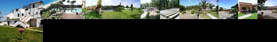 Residence Club Sant'andrea