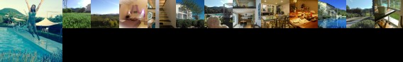 Le Perelle Agriturismo