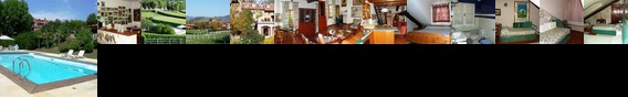 B&B Il Quadrifoglio
