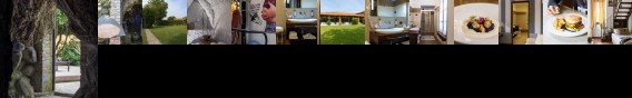 Hotel Tenimento Al Castello
