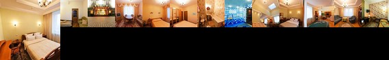 Hotel Vesta Brest