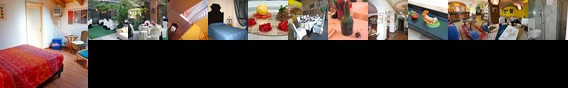 Albergo Cavallino