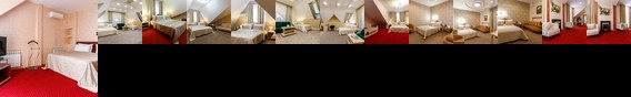 Hotel Semashko