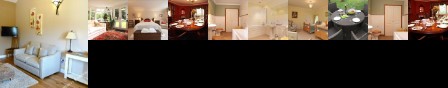 Apple Tree Cottages