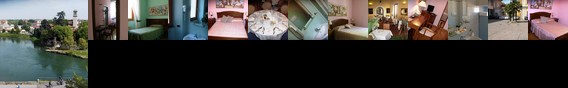 Hotel Belvedere Vaprio D'Adda