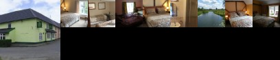 Sir Alfred Munnings Hotel