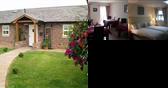 New Farm Bed and Breakfast