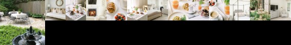 Fairville Inn