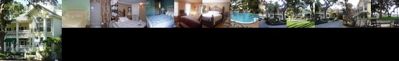 River Lily Inn Bed and Breakfast