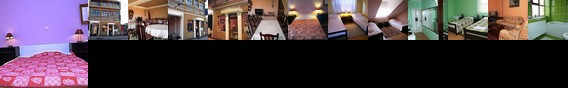 Hostel Mimi