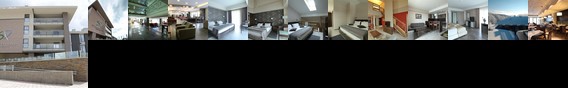 Stara Planina Hotel & Spa