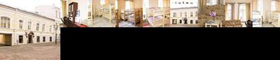 Hostel ?.?.