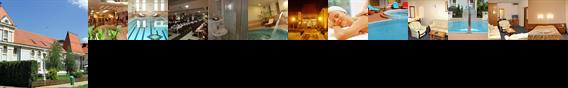 Hotel Prezident