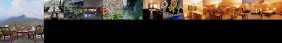 Cedar Lodge