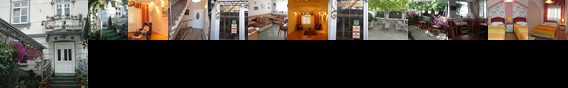 Tokin House