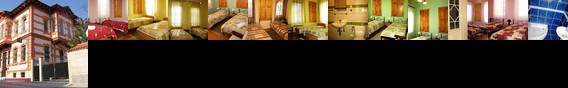 Chola Guest House