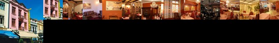 Hotel Millenium Bitola