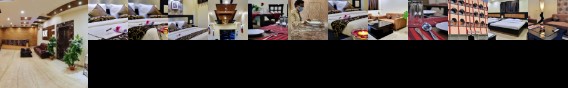 Hotel Regal