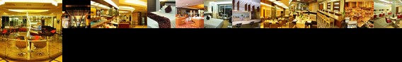 The Chandigarh Ashok