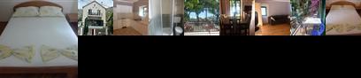 Apartments Leut
