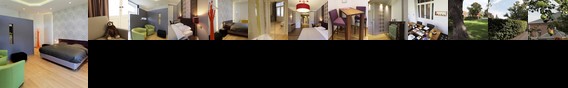 Bed & Breakfast L'Entrelacs