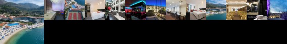 Admiral Grand Hotel