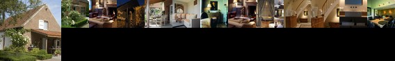 B&B De Frimethe