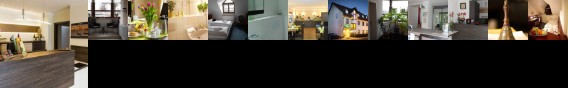 Hotel Weisse Elster
