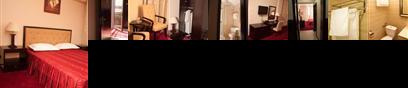 Hotel Baden